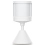 Comprar Sensor de Movimiento Xiaomi Motion Sensor 2S/ Ángulo de apertura 130º - Ganga Electrónica