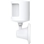Comprar Sensor de Movimiento Xiaomi Motion Sensor 2S/ Ángulo de apertura 130º - Ganga Electrónica
