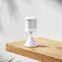 Comprar Sensor de Movimiento Xiaomi Motion Sensor 2S/ Ángulo de apertura 130º - Ganga Electrónica
