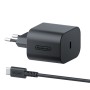 Comprar Cargador de Pared para Nintendo Switch 2 - Ganga Electrónica