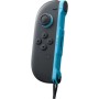 Comprar Mandos Inalámbricos Nintendo Joy-Con para Nintendo Switch 2/ Rojo y Azul - Ganga Electrónica
