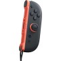 Comprar Mandos Inalámbricos Nintendo Joy-Con para Nintendo Switch 2/ Rojo y Azul - Ganga Electrónica