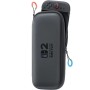 Comprar Kit Nintendo Switch 2/ Funda Transporte + Protector de Pantalla - Ganga Electrónica