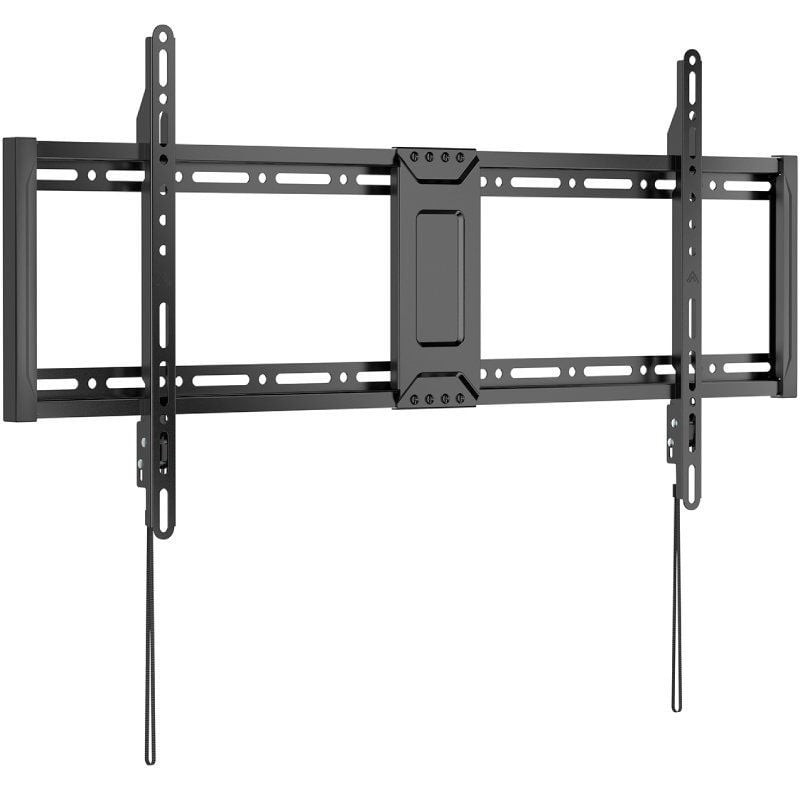 Comprar Soporte de Pared Aisens WT100F-365 para TV de 43-100'/ hasta 75kg - Ganga Electrónica