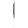 Comprar Soporte de Pared Aisens WT100F-365 para TV de 43-100'/ hasta 75kg - Ganga Electrónica