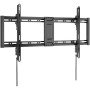 Comprar Soporte de Pared Aisens WT100T-367 para TV de 43-100'/ hasta 75kg - Ganga Electrónica
