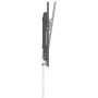 Comprar Soporte de Pared Aisens WT100T-367 para TV de 43-100'/ hasta 75kg - Ganga Electrónica