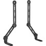 Comprar Soporte Universal Aisens SPK03U-375 para Barra de Sonido/ hasta 15kg - Ganga Electrónica