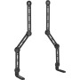 Comprar Soporte Universal Aisens SPK04U-377 para Barra de Sonido/ hasta 15kg - Ganga Electrónica