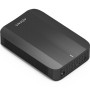 Comprar Caja Externa para Disco Duro de 3.5' Aisens ASE-3535B/ USB 3.1 - Ganga Electrónica
