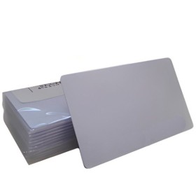 Comprar Approx Pack de 25 Tarjetas de Proximidad RFID Appox CYTCARDS/ 125KHz - Ganga Electrónica