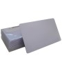 Comprar Approx Pack de 25 Tarjetas de Proximidad RFID Appox CYTCARDS/ 125KHz - Ganga Electrónica