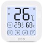 Comprar Controlador de Clima SPC Climate Controler - Ganga Electrónica