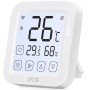 Comprar Controlador de Clima SPC Climate Controler - Ganga Electrónica
