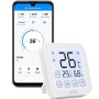Comprar Controlador de Clima SPC Climate Controler - Ganga Electrónica