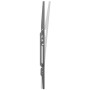Comprar Soporte de Pared Inclinable Aisens WT75T-391 para Monitores y TV de 32-75'/ hasta 45kg - Ganga Electrónica