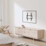 Comprar Soporte de Pared Inclinable Aisens WT75T-391 para Monitores y TV de 32-75'/ hasta 45kg - Ganga Electrónica