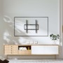Comprar Soporte de Pared Inclinable Aisens WT75T-391 para Monitores y TV de 32-75'/ hasta 45kg - Ganga Electrónica