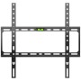 Comprar Soporte de Pared Aisens WT75F-389 para Monitores y TV de 32-75'/ hasta 45kg - Ganga Electrónica