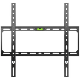 Comprar Soporte de Pared Aisens WT75F-389 para Monitores y TV de 32-75'/ hasta 45kg - Ganga Electrónica