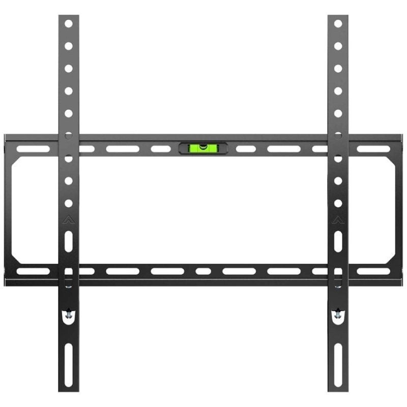 Comprar Soporte de Pared Aisens WT75F-389 para Monitores y TV de 32-75'/ hasta 45kg - Ganga Electrónica