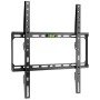 Comprar Soporte de Pared Aisens WT75F-389 para Monitores y TV de 32-75'/ hasta 45kg - Ganga Electrónica