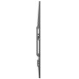Comprar Soporte de Pared Aisens WT75F-389 para Monitores y TV de 32-75'/ hasta 45kg - Ganga Electrónica