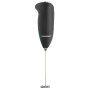 Comprar Espumador de Leche Blaupunkt BP4011 - Ganga Electrónica