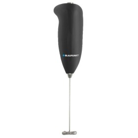 Comprar Espumador de Leche Blaupunkt BP4011 - Ganga Electrónica