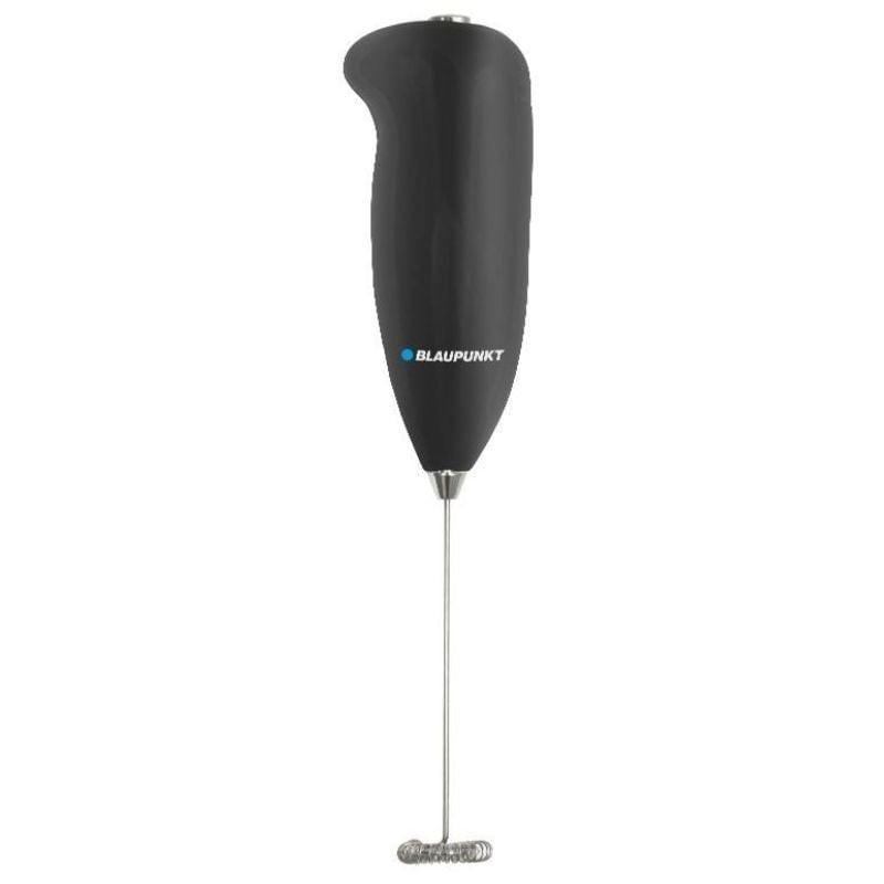 Comprar Espumador de Leche Blaupunkt BP4011 - Ganga Electrónica