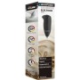 Comprar Espumador de Leche Blaupunkt BP4011 - Ganga Electrónica