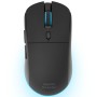 Comprar Pack Gaming Mars Gaming MCPWTKL/ Teclado Inalámbrico + Ratón Inalámbrico + Alfombrilla - Ganga Electrónica