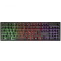Comprar Pack Gaming Mars Gaming MCPWX/ Teclado Inalámbrico + Ratón Inalámbrico + Alfombrilla - Ganga Electrónica