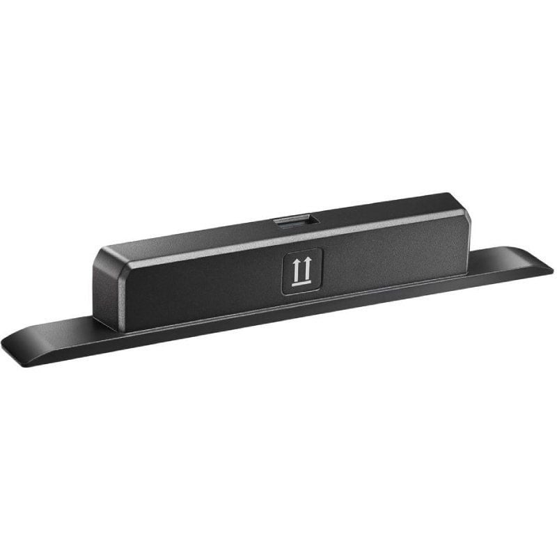 Comprar Módulo WiFi y Bluetooth IFPD para Pantallas Planas Interactivas Creative Touch 5 Series Gen3 Optoma SI07E/ 10m - Ganga E
