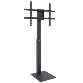 Comprar Soporte de Suelo Giratorio/Rotable TOOQ FS2286M-B para TV 37-70'/ hasta 40kg - Ganga Electrónica