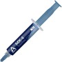 Comprar Pasta Térmica Arctic MX-4/ 8g - Ganga Electrónica