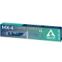 Comprar Pasta Térmica Arctic MX-4/ 8g - Ganga Electrónica
