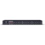 Comprar Unidad de Distribución para Alimentación Cyberpower PDU44004/ 10-12A/ 12x IEC C13/ Formato Rack 1U - Ganga Electrónica
