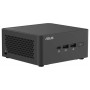 Comprar MiniPC ASUS NUC 15 Pro RNUC15CRHU700002 Intel Core Ultra 7-255H - Ganga Electrónica