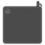Comprar MiniPC ASUS NUC 15 Pro RNUC15CRHU700002 Intel Core Ultra 7-255H - Ganga Electrónica