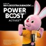 Comprar Pack de 12 Pilas AAA Duracell Plus Power Boost DPBLR3B12/ 1.5V/ Alcalinas - Ganga Electrónica