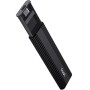 Comprar Caja Externa para Disco SSD M.2 Trust 25806/ USB 3.2 Gen2/ Sin tornillos - Ganga Electrónica