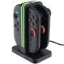 Comprar Base de Carga para Nintendo Joy-Con 2 Trust Gaming GXT 1256 - Ganga Electrónica