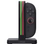 Comprar Base de Carga para Nintendo Joy-Con 2 Trust Gaming GXT 1256 - Ganga Electrónica