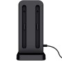 Comprar Base de Carga para Nintendo Joy-Con 2 Trust Gaming GXT 1256 - Ganga Electrónica