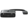 Comprar Lector de Tarjetas Externo Tp-Link UA430C/ USB Tipo-C - Ganga Electrónica