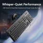 Comprar Teclado y Ratón Vention Combo KTYBG-EN - Ganga Electrónica