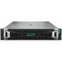 Comprar Hewlett Packard Enterprise Servidor HPE ProLiant DL380 Gen11 Intel Xeon Gold 6530/ 64GB Ram/ 2x 480GB SATA - Ganga Elect