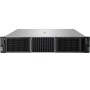Comprar Hewlett Packard Enterprise Servidor HPE ProLiant DL380 Gen11 Intel Xeon Gold 6530/ 64GB Ram/ 2x 480GB SATA - Ganga Elect