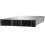 Comprar Hewlett Packard Enterprise Servidor HPE ProLiant DL380 Gen11 Intel Xeon Gold 6530/ 64GB Ram/ 2x 480GB SATA - Ganga Elect